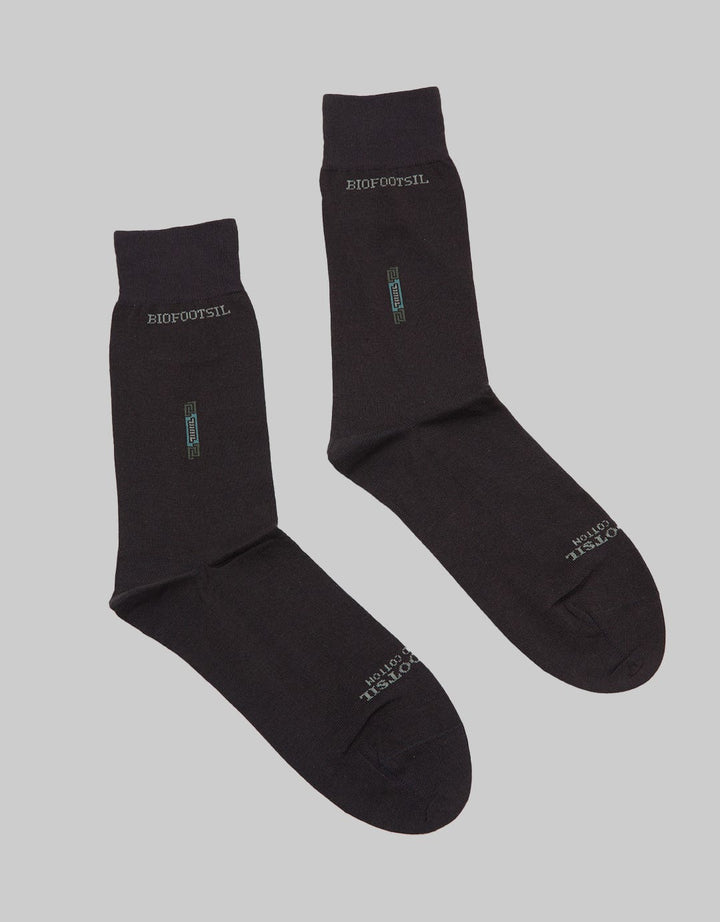 Biofootsil Anti Bacterial Socks