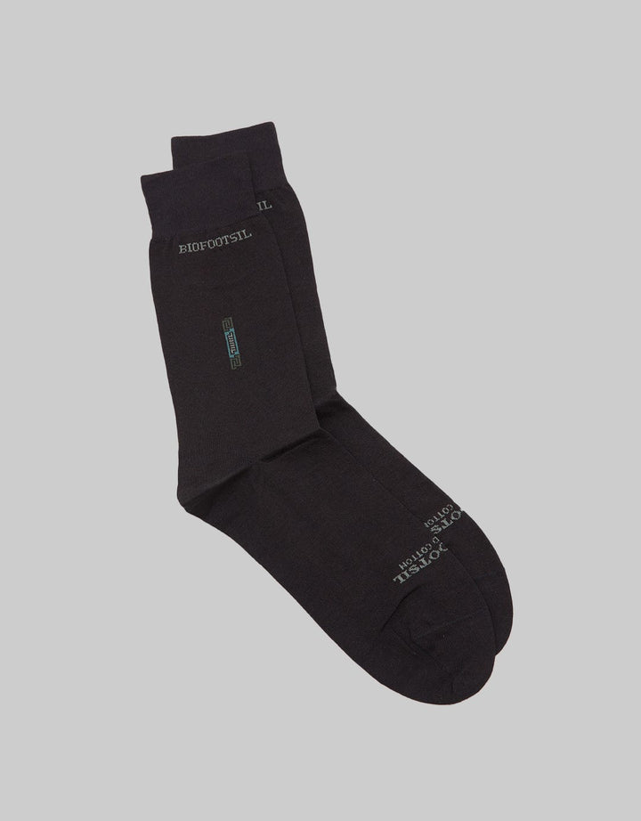 Biofootsil Anti Bacterial Socks