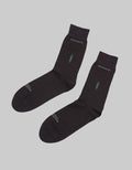 Biofootsil Anti Bacterial Socks
