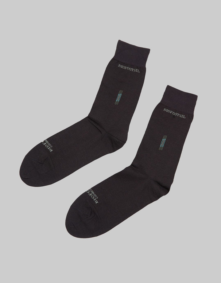 Biofootsil Anti Bacterial Socks