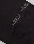 Biofootsil Anti Bacterial Socks