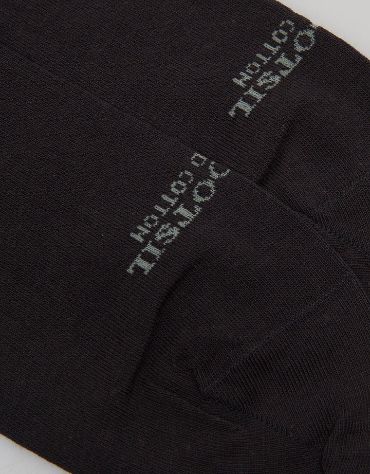 Biofootsil Anti Bacterial Socks