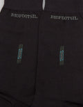 Biofootsil Anti Bacterial Socks