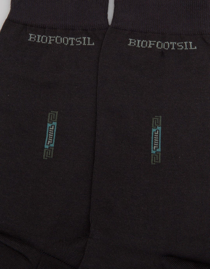 Biofootsil Anti Bacterial Socks