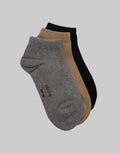 Arrow Casual Socks A