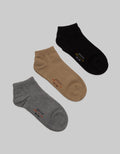 Arrow Casual Socks A