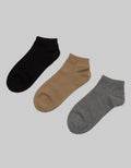Arrow Casual Socks A