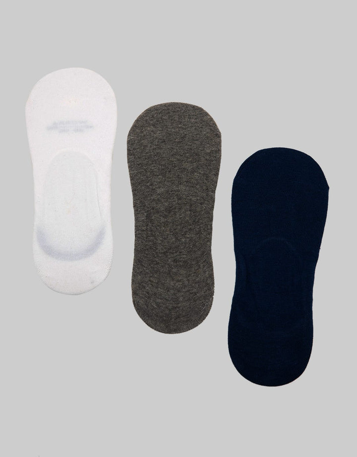 Arrow Kaus Kaki Casual Invisib