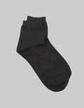 Mundo Men's Print Socks