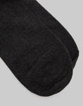 Mundo Men's Print Socks