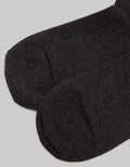 Mundo Men's Print Socks