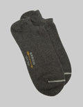 Arrow Casual Short Socks