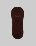 Arrow Casual Invisible Socks Anti Slip