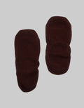 Arrow Casual Invisible Socks Anti Slip