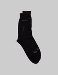 Biofootsil Anti Bacterial Socks