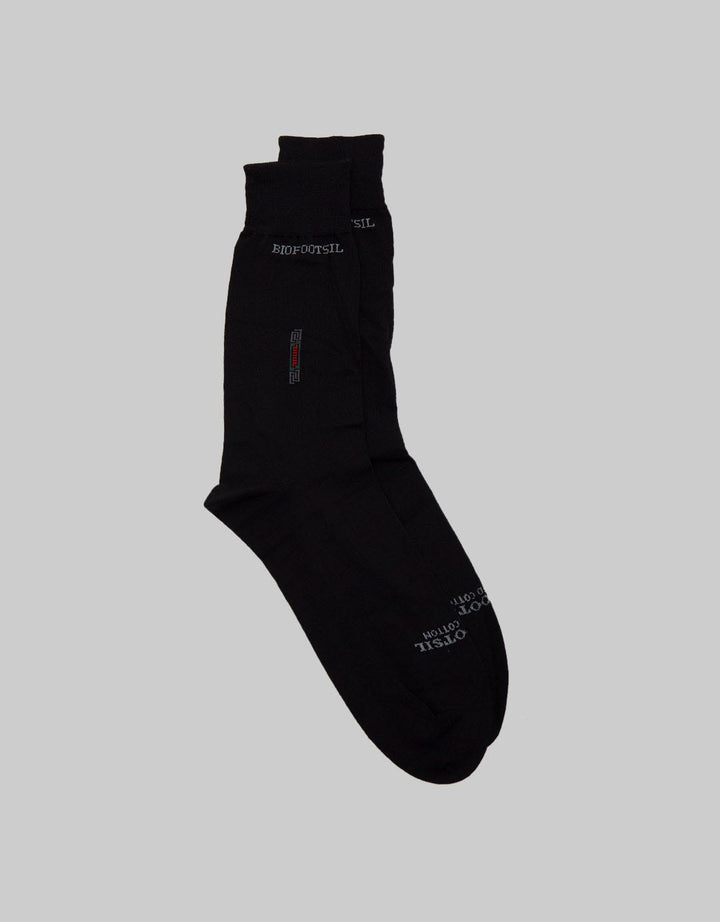 Biofootsil Anti Bacterial Socks