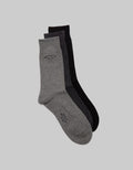 Arrow Premium Casual Men Socks Ace