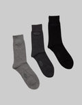Arrow Premium Casual Men Socks Ace