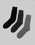 Arrow Premium Casual Men Socks Ace