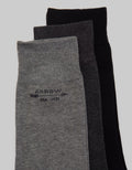 Arrow Premium Casual Men Socks Ace