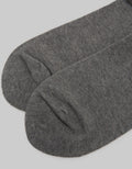 Arrow Casual Socks