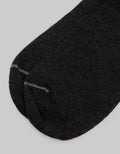 Arrow Socks Premium
