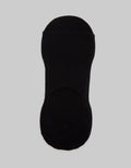 Mundo Classic Men's Ankle Socks