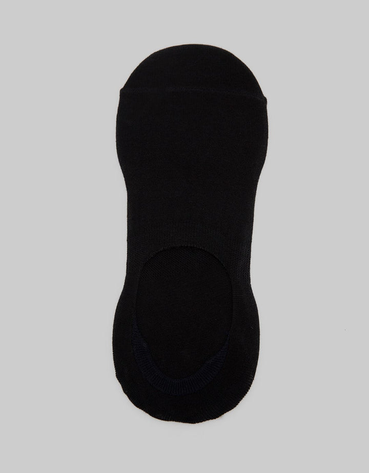 Mundo Classic Men's Ankle Socks