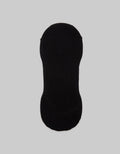 Mundo Classic Men's Ankle Socks