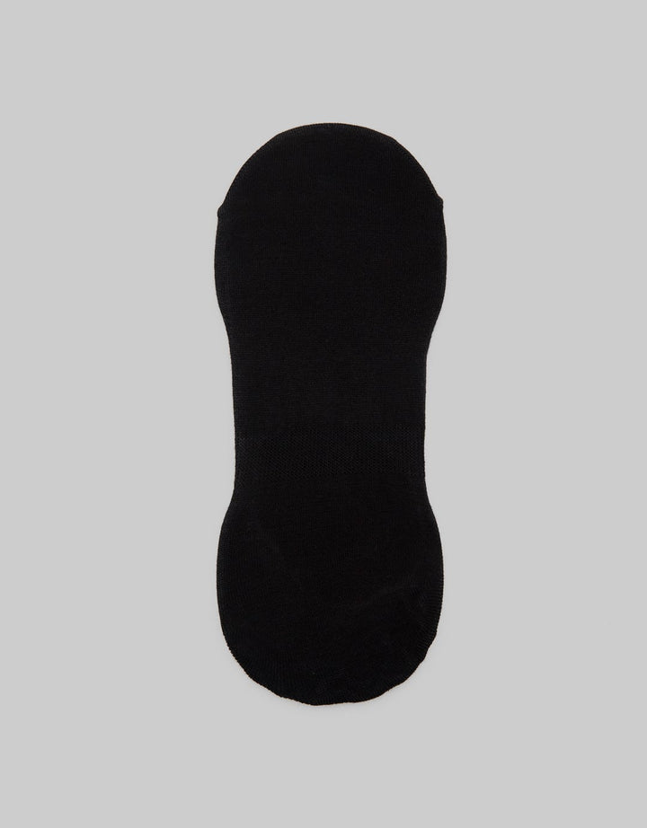 Mundo Classic Men's Ankle Socks