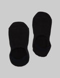 Mundo Classic Men's Ankle Socks