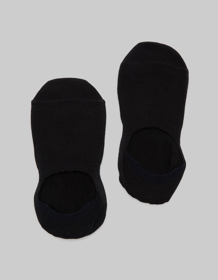 Mundo Classic Men's Ankle Socks