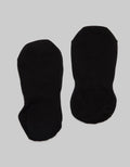 Mundo Classic Men's Ankle Socks