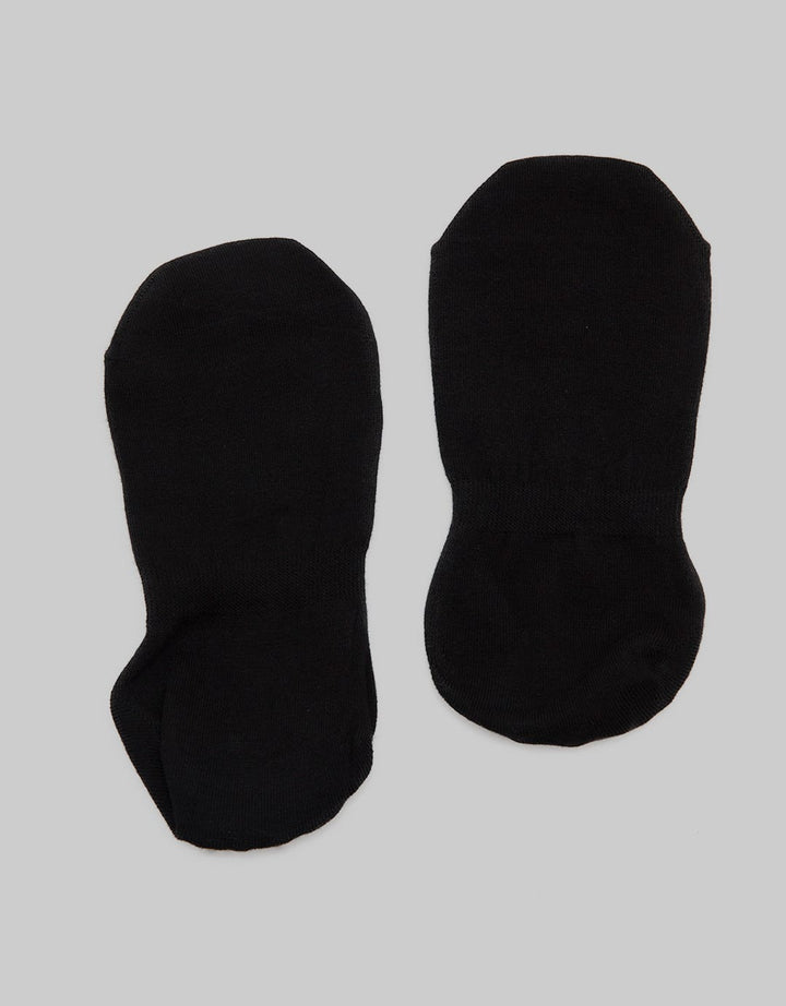 Mundo Classic Men's Ankle Socks