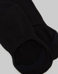 Mundo Classic Men's Ankle Socks