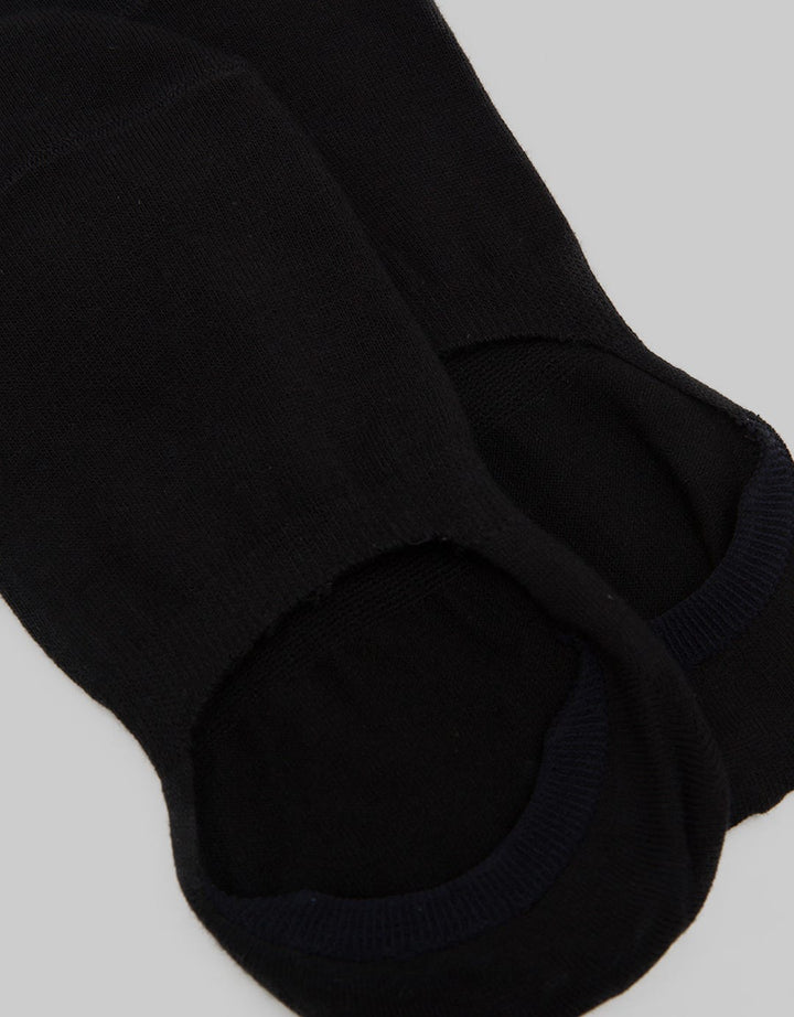 Mundo Classic Men's Ankle Socks