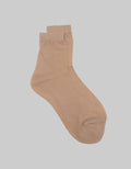 Mundo Arabina Women's Socks
