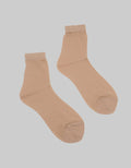 Mundo Arabina Women's Socks