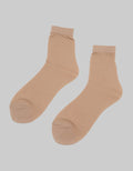 Mundo Arabina Women's Socks