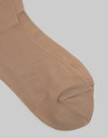 Mundo Arabina Women's Socks