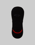 Arrow Casual Invisib Socks