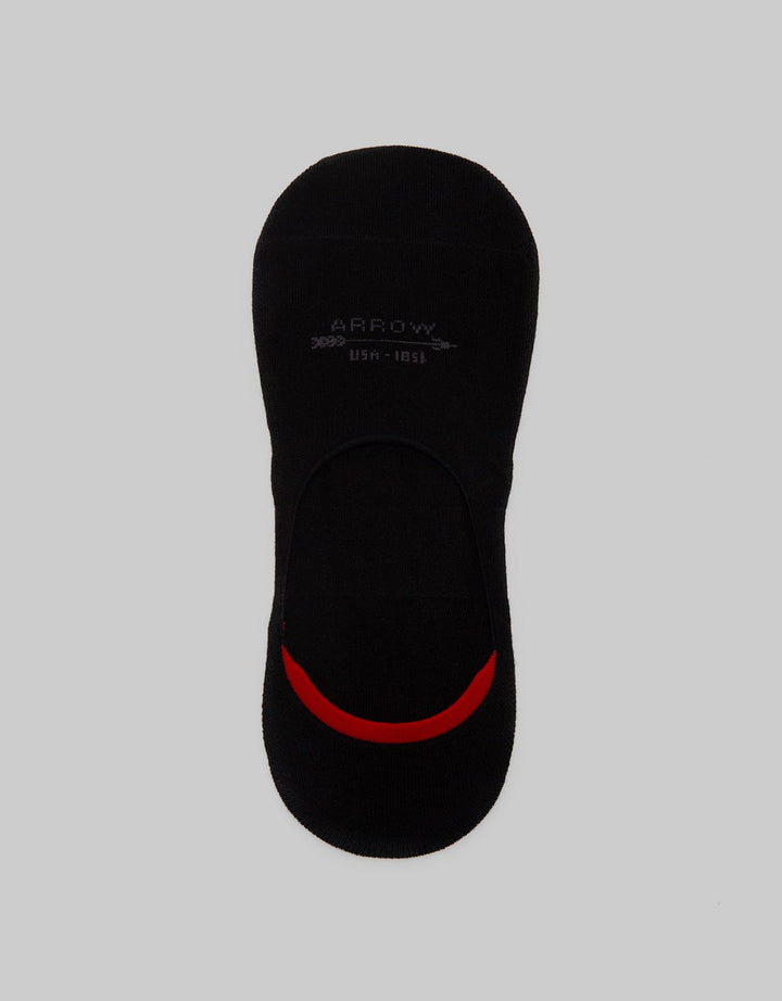 Arrow Casual Invisib Socks