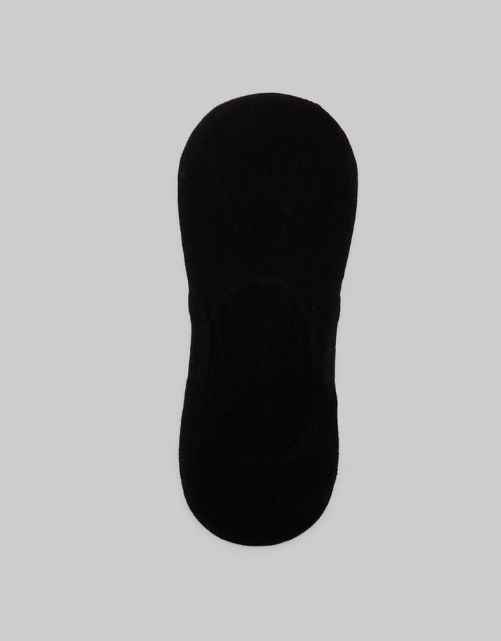 Arrow Casual Invisib Socks