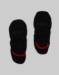 Arrow Casual Invisib Socks