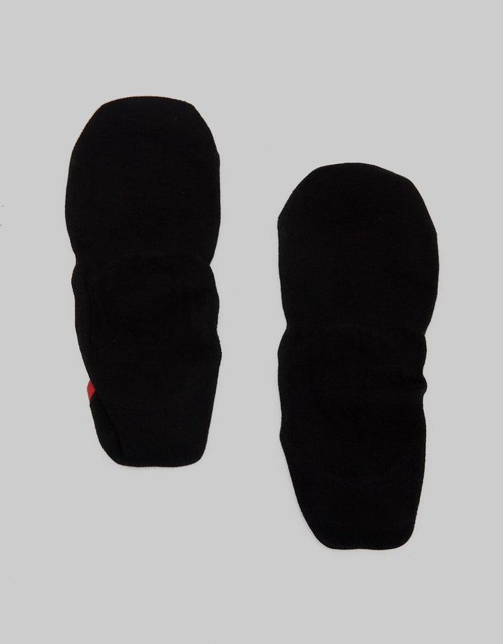 Arrow Casual Invisib Socks
