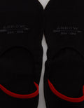 Arrow Casual Invisib Socks