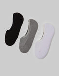 Mundo Men's Ankle Socks