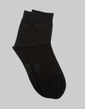 Arrow Premium Casual Men's Socks