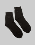 Arrow Premium Casual Men's Socks