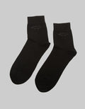 Arrow Premium Casual Men's Socks